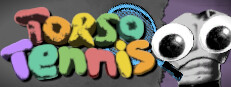 TORSO TENNIS