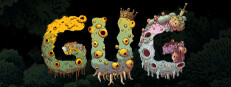GUG