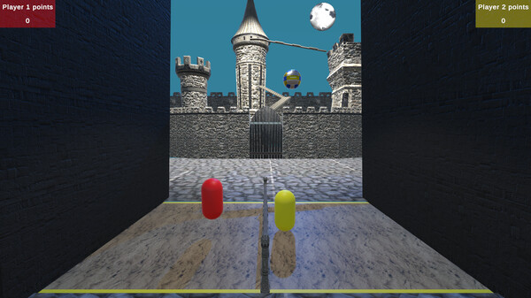 Over the Netfor windows and Linux 1