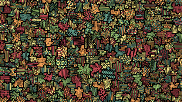 I commissioned some mice 3for windows and Linux 1