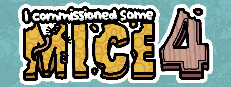 I commissioned some mice 4