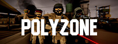 Polyzone