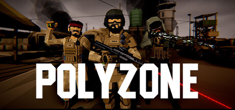 Image for Polyzone