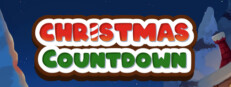 Christmas Countdown