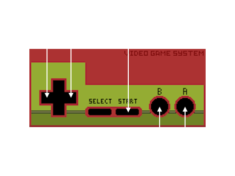 joypad.png?t=1709076107