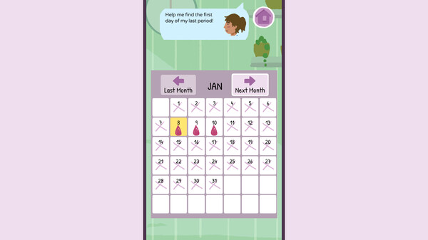 This is Normal game for windows Pc 1