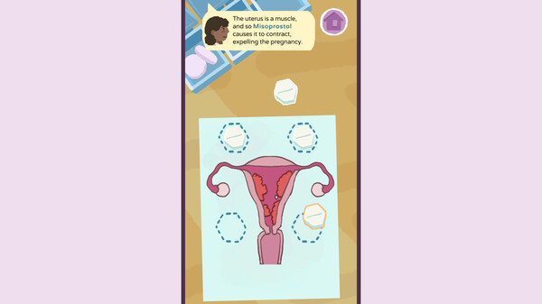 This is Normal game for Linux 1
