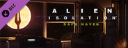 Alien: Isolation - Safe Haven