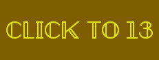 Click to 13