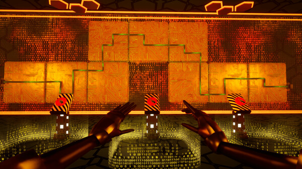 Duplicate Dissolutionfor windows and Linux 1