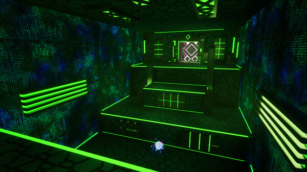 Duplicate Dissolution game for windows Pc 1