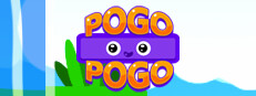Pogo Pogo