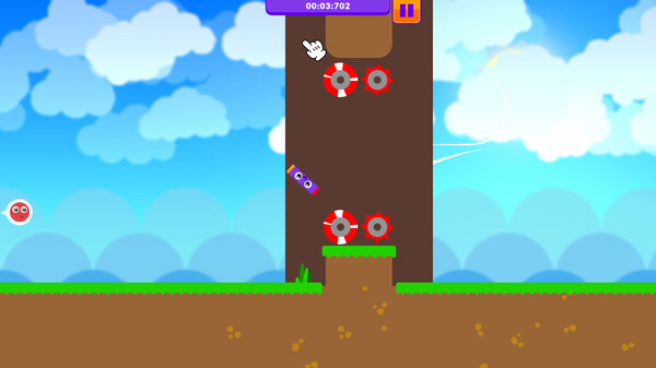 Pogo Pogofor windows and Linux 1