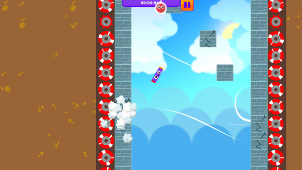 Pogo Pogo game for windows Pc 1