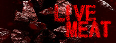 LiveMeat活肉 게임 이미지