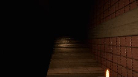 GIF1.gif?t=1709638779