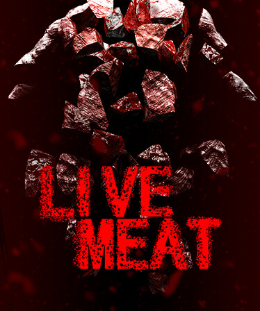 LiveMeat活肉