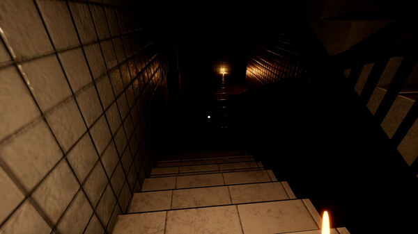 LiveMeat活肉 game for windows Pc 1