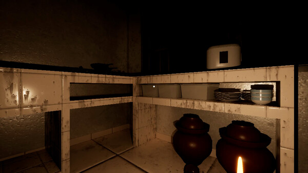 LiveMeat活肉for windows and Linux 1