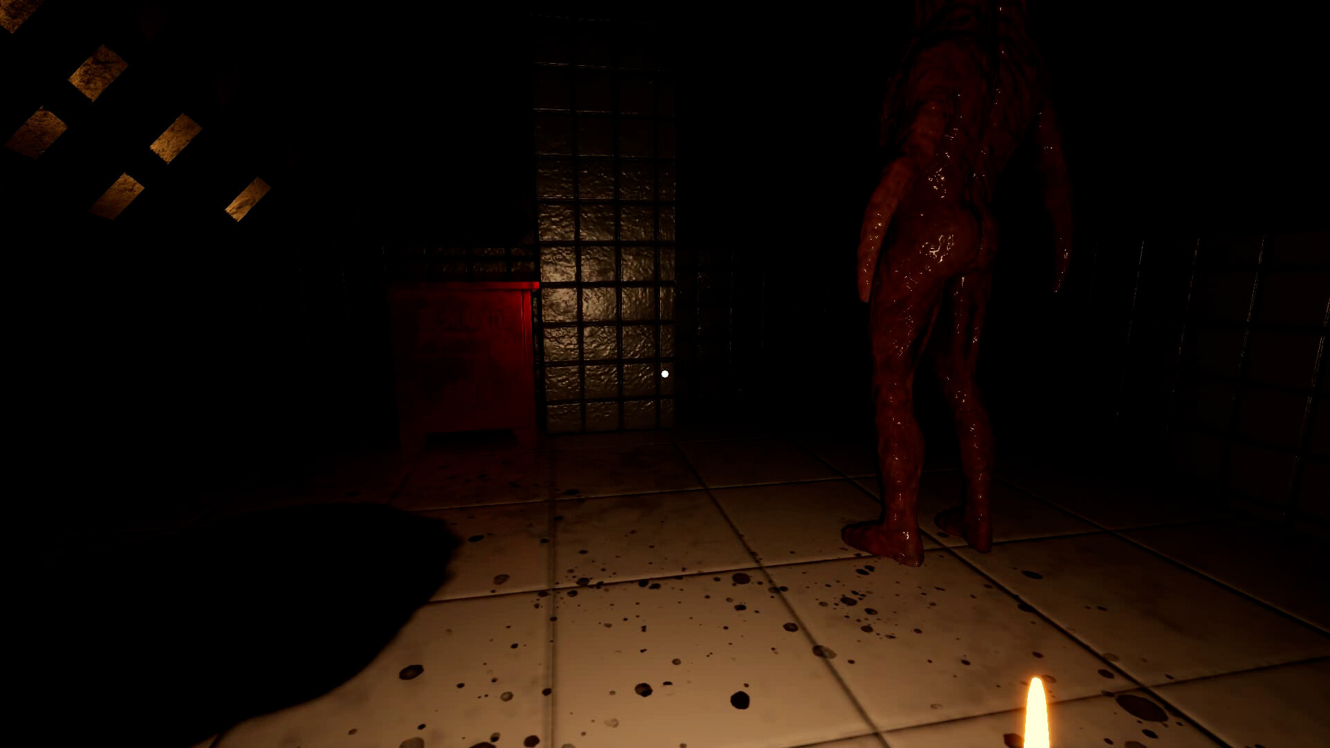 LiveMeat活肉 screenshot 1