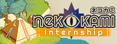 Nekokami: Internship - The Prologue Adventure