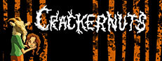 Crackernuts