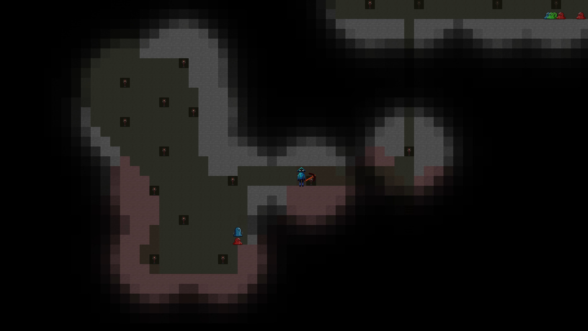 2D?! on Steam