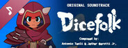 Dicefolk Soundtrack