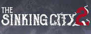 The Sinking City 2
