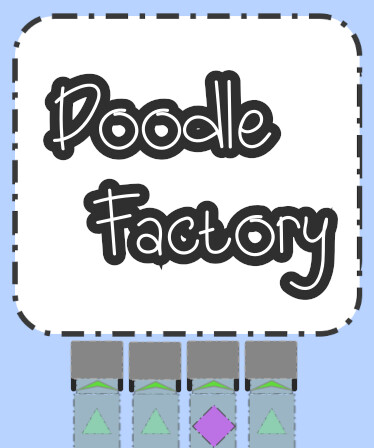 Doodle Factory