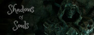 Shadows of Souls