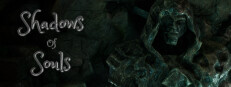 Shadows of Souls 게임 이미지