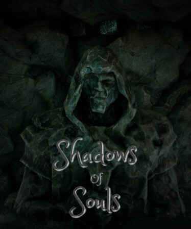 Shadows of Souls