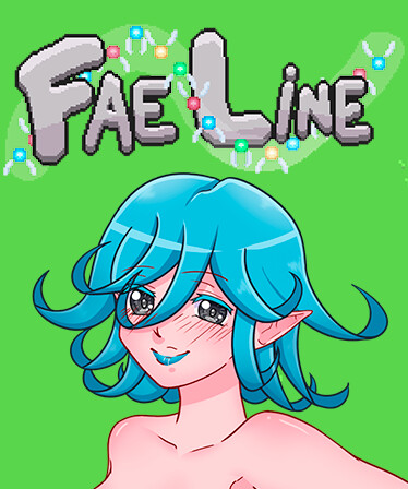 Fae Line