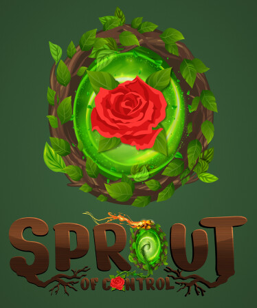 Sprout of Control