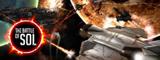 The Battle of Sol