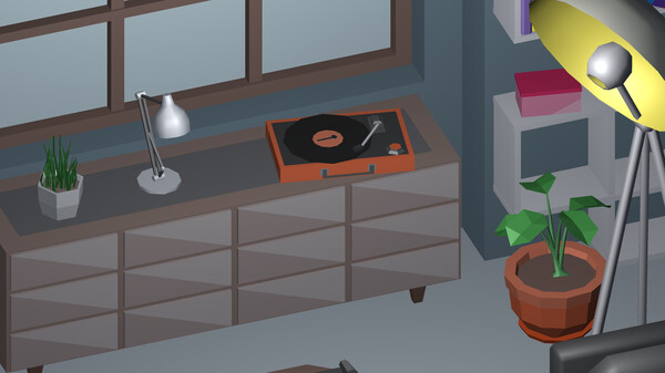 Tiny House game for windows Pc 1