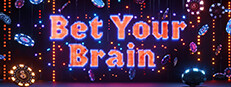 Bet Your Brain 게임 이미지