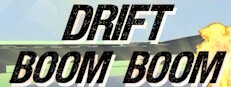 DRIFT BOOM BOOM