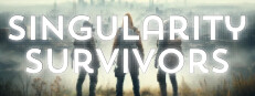 Singularity Survivors