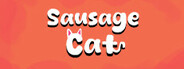 Sausage Cat