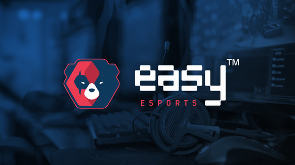 Easy™ eSports