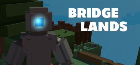 Bridgelands Cover Image