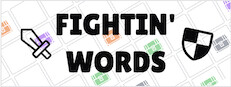 Fightin' Words