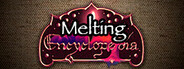Melting Encyclopedia