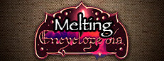 Melting Encyclopedia