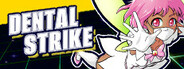 Dental Strike