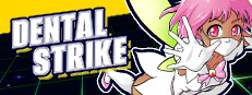 Dental Strike