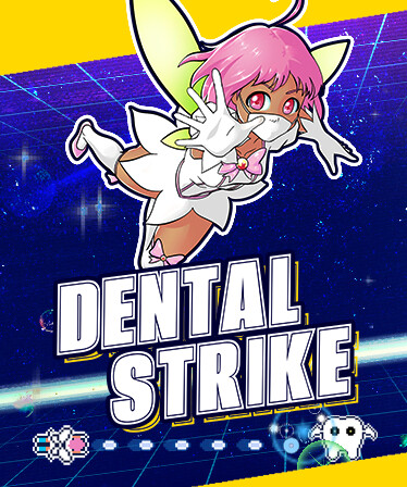 Dental Strike