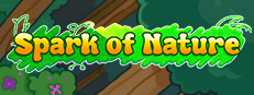 Spark Of Nature 게임 이미지